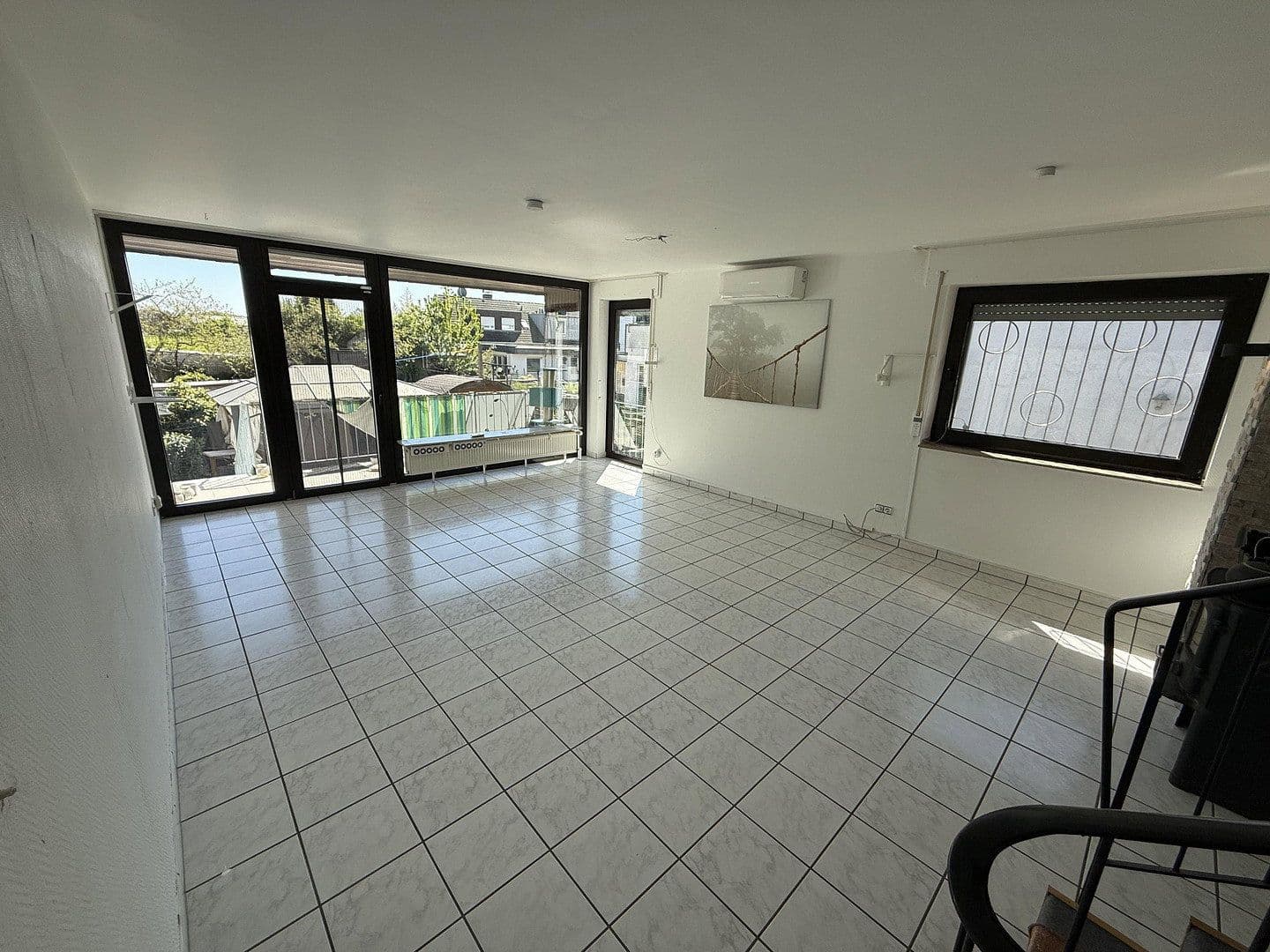 Prodej domu 134 m², pozemek 270 m², Viersener Str. 155A, Willich, Severní Porýní-Vestfálsko Prodej domu 134 m², pozemek 270 m², Viersener Str. 155A, Willich, Severní Porýní-Vestfálsko