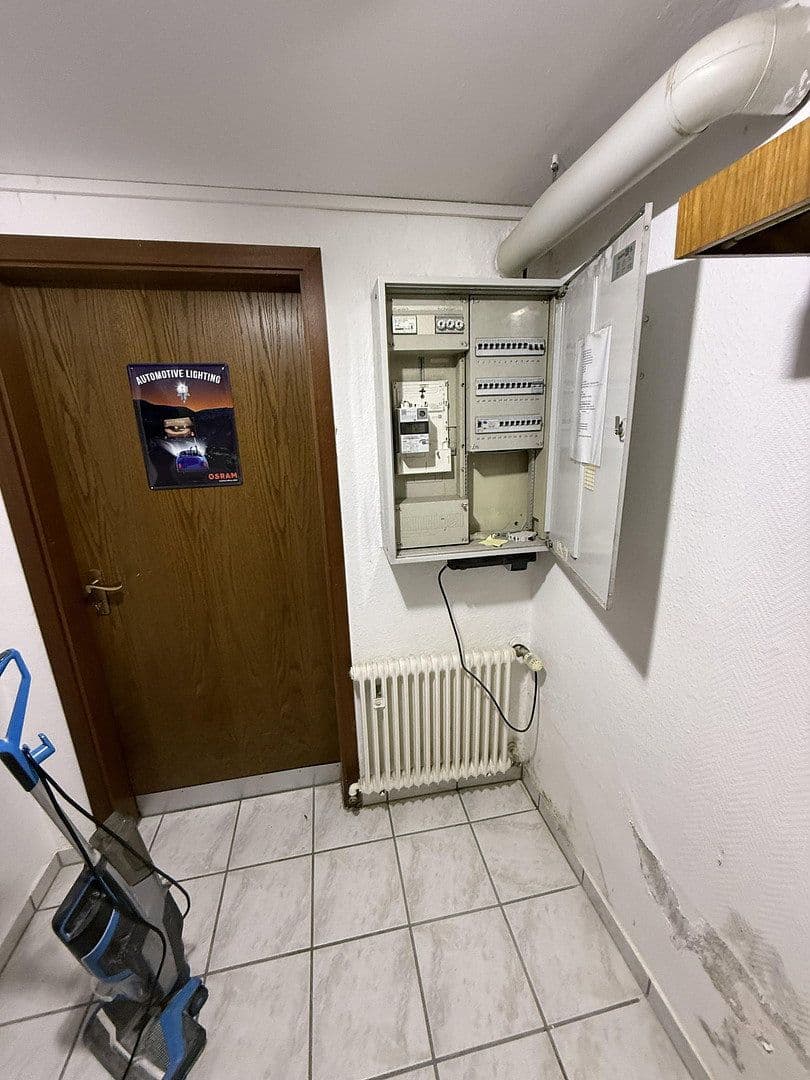 Prodej domu 134 m², pozemek 270 m², Viersener Str. 155A, Willich, Severní Porýní-Vestfálsko Prodej domu 134 m², pozemek 270 m², Viersener Str. 155A, Willich, Severní Porýní-Vestfálsko