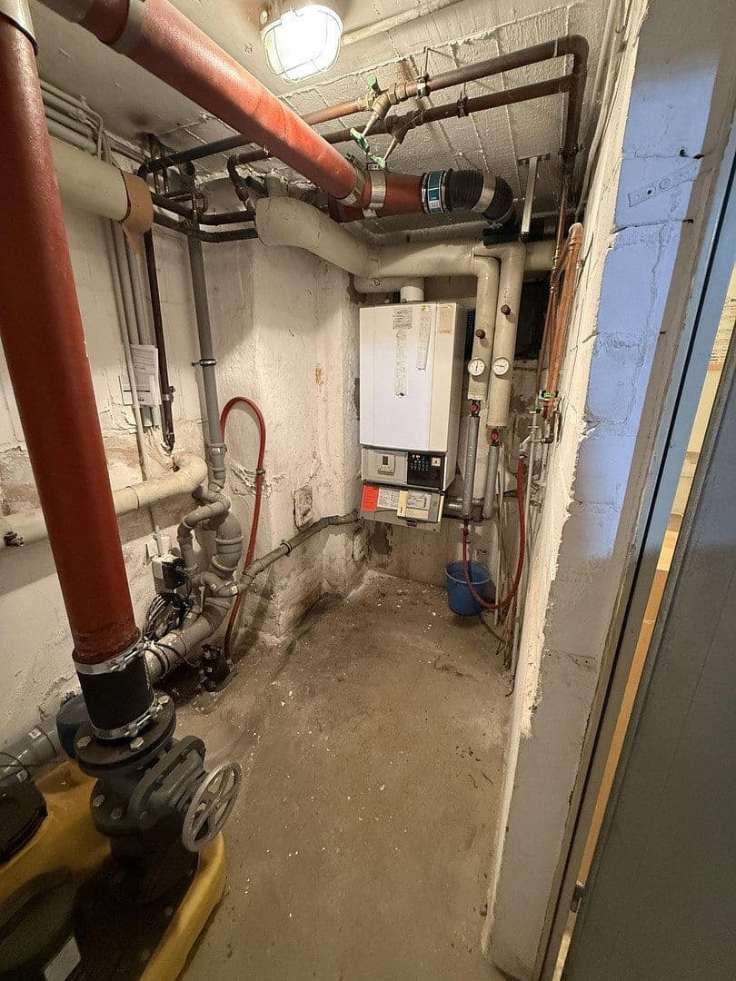 Prodej domu 134 m², pozemek 270 m², Viersener Str. 155A, Willich, Severní Porýní-Vestfálsko Prodej domu 134 m², pozemek 270 m², Viersener Str. 155A, Willich, Severní Porýní-Vestfálsko