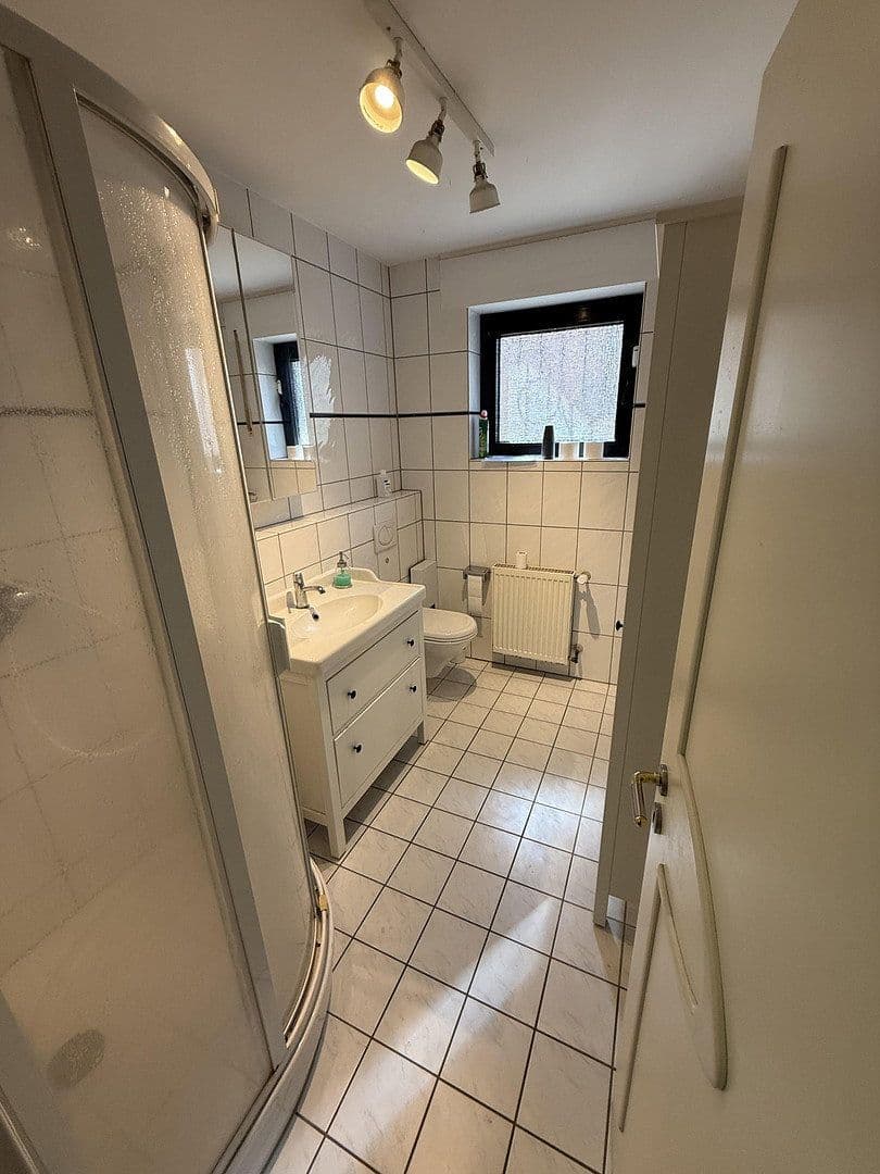 Prodej domu 134 m², pozemek 270 m², Viersener Str. 155A, Willich, Severní Porýní-Vestfálsko Prodej domu 134 m², pozemek 270 m², Viersener Str. 155A, Willich, Severní Porýní-Vestfálsko