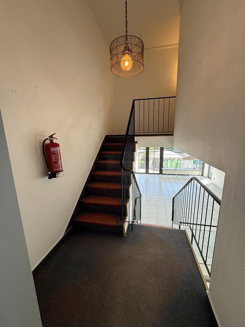 Prodej domu 134 m², pozemek 270 m², Viersener Str. 155A, Willich, Severní Porýní-Vestfálsko Prodej domu 134 m², pozemek 270 m², Viersener Str. 155A, Willich, Severní Porýní-Vestfálsko