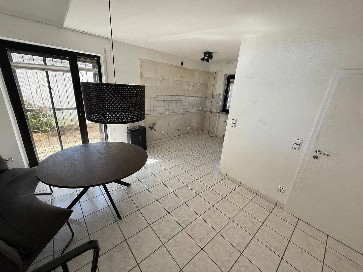 Prodej domu 134 m², pozemek 270 m², Viersener Str. 155A, Willich, Severní Porýní-Vestfálsko Prodej domu 134 m², pozemek 270 m², Viersener Str. 155A, Willich, Severní Porýní-Vestfálsko
