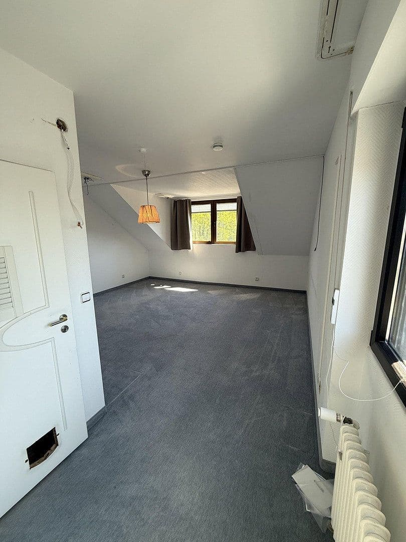 Prodej domu 134 m², pozemek 270 m², Viersener Str. 155A, Willich, Severní Porýní-Vestfálsko Prodej domu 134 m², pozemek 270 m², Viersener Str. 155A, Willich, Severní Porýní-Vestfálsko