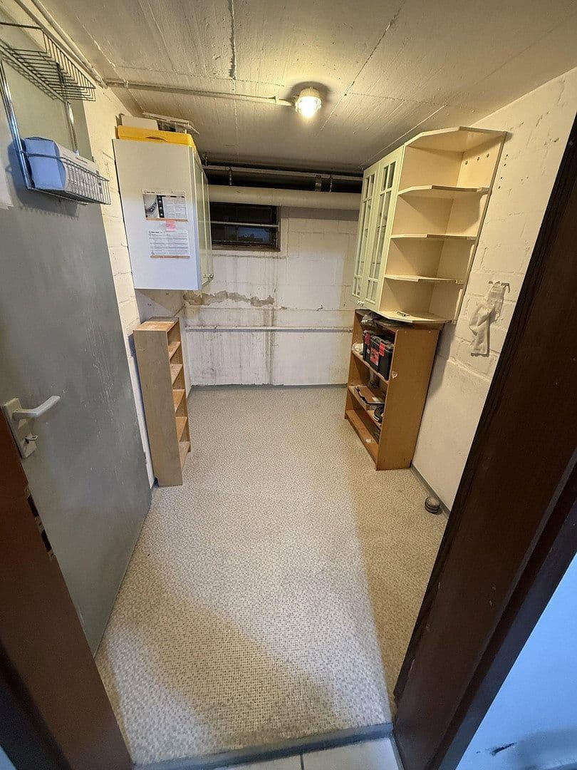 Prodej domu 134 m², pozemek 270 m², Viersener Str. 155A, Willich, Severní Porýní-Vestfálsko Prodej domu 134 m², pozemek 270 m², Viersener Str. 155A, Willich, Severní Porýní-Vestfálsko