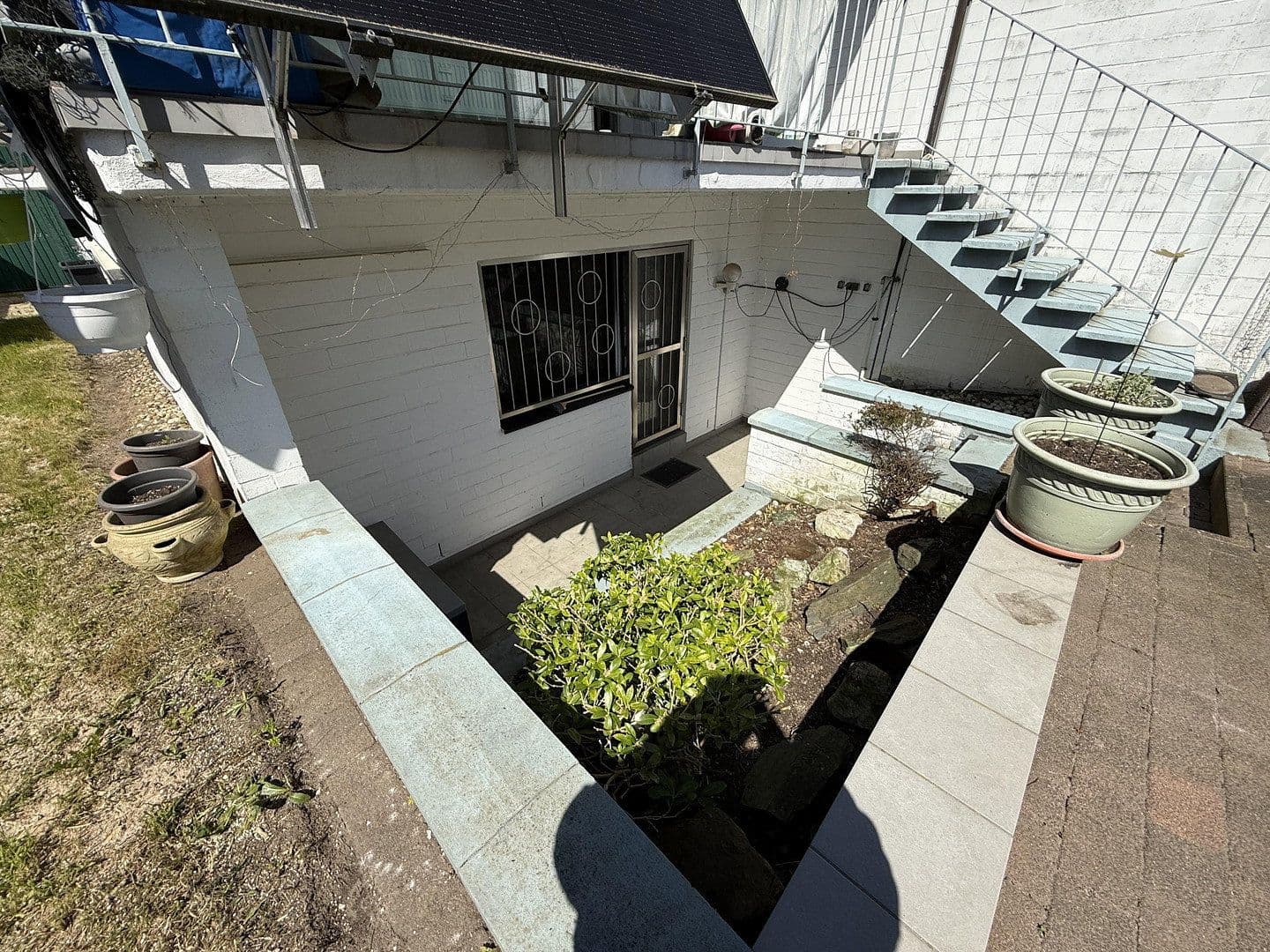 Prodej domu 134 m², pozemek 270 m², Viersener Str. 155A, Willich, Severní Porýní-Vestfálsko Prodej domu 134 m², pozemek 270 m², Viersener Str. 155A, Willich, Severní Porýní-Vestfálsko