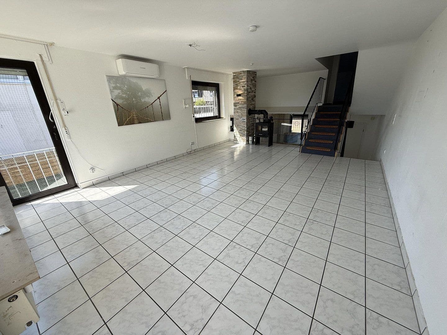 Prodej domu 134 m², pozemek 270 m², Viersener Str. 155A, Willich, Severní Porýní-Vestfálsko Prodej domu 134 m², pozemek 270 m², Viersener Str. 155A, Willich, Severní Porýní-Vestfálsko