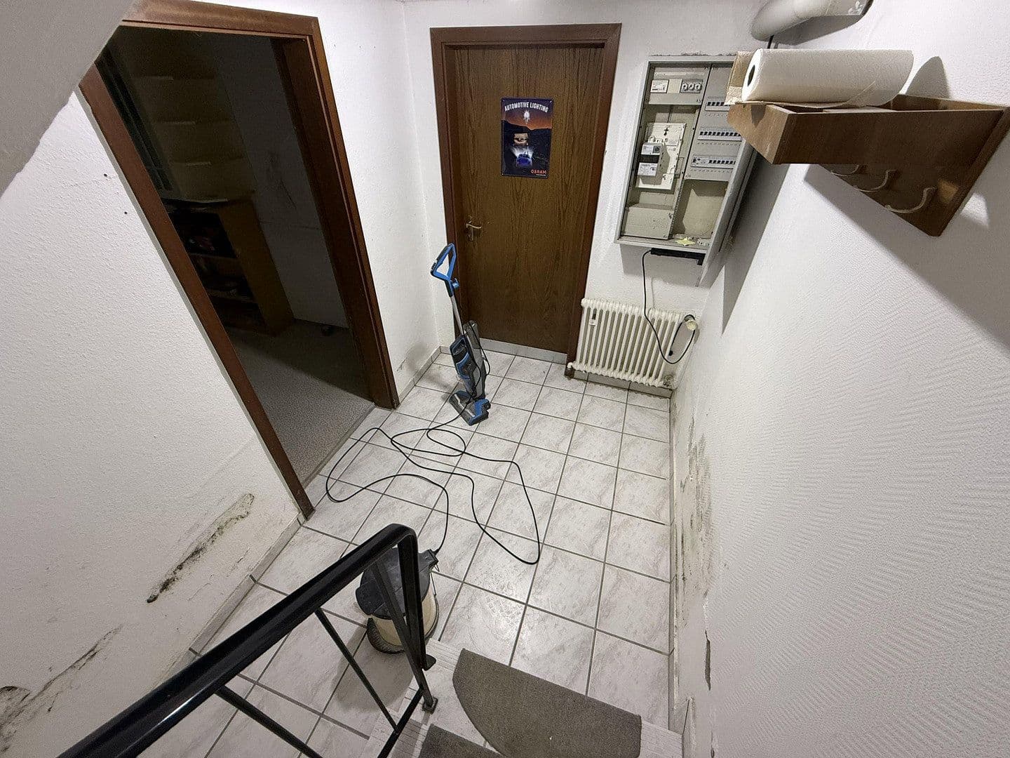 Prodej domu 134 m², pozemek 270 m², Viersener Str. 155A, Willich, Severní Porýní-Vestfálsko Prodej domu 134 m², pozemek 270 m², Viersener Str. 155A, Willich, Severní Porýní-Vestfálsko
