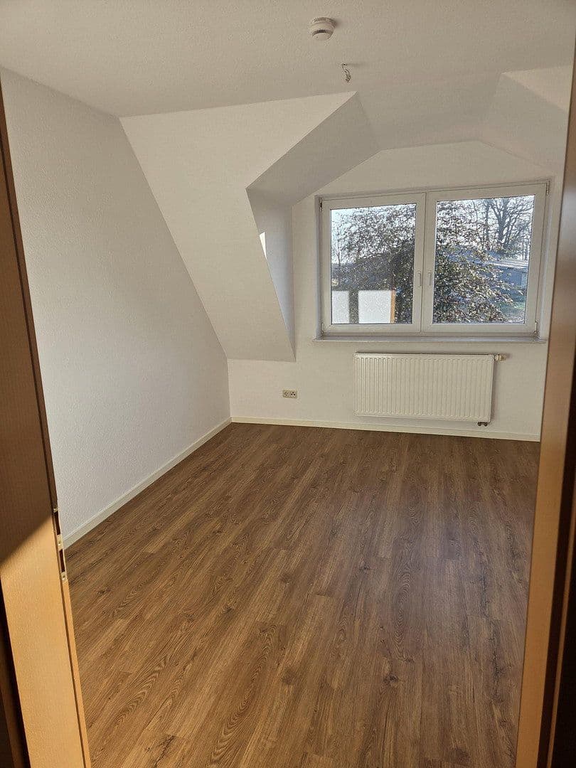 Prodej domu 107 m², pozemek 1.000 m², Sittensen, Dolní Sasko Prodej domu 107 m², pozemek 1.000 m², Sittensen, Dolní Sasko