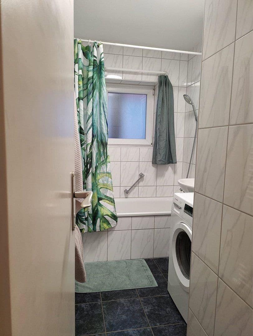 Pronájem bytu 4+1 92 m², Ludwigsburg, Bádensko-Württembersko Pronájem bytu 4+1 92 m², Ludwigsburg, Bádensko-Württembersko