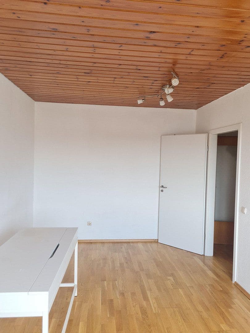 Prodej bytu 2+1 70 m², Offenbach, Hessen Prodej bytu 2+1 70 m², Offenbach, Hessen