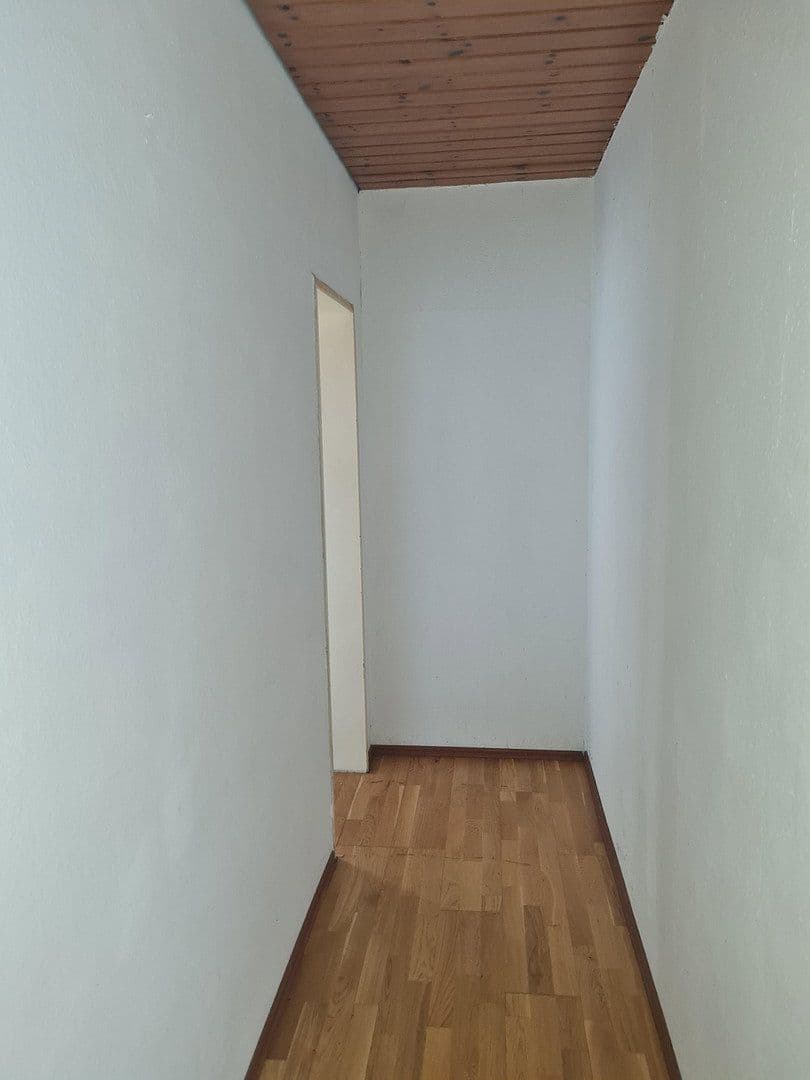 Prodej bytu 2+1 70 m², Offenbach, Hessen Prodej bytu 2+1 70 m², Offenbach, Hessen