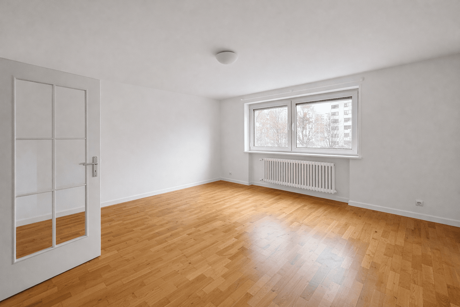Prodej bytu 1+1 26 m², München, Bavorsko Prodej bytu 1+1 26 m², München, Bavorsko