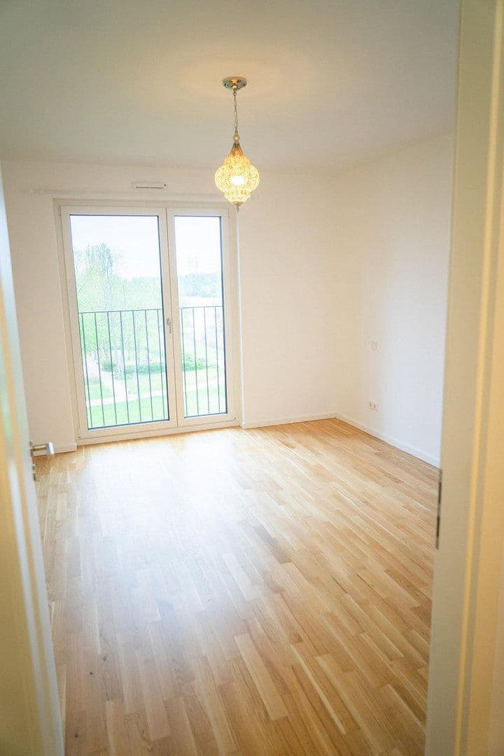 Pronájem bytu 3+1 85 m², Hattersheim am Main, Hessen Pronájem bytu 3+1 85 m², Hattersheim am Main, Hessen