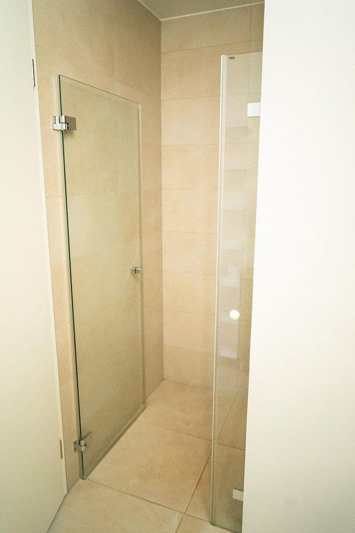 Pronájem bytu 3+1 85 m², Hattersheim am Main, Hessen Pronájem bytu 3+1 85 m², Hattersheim am Main, Hessen