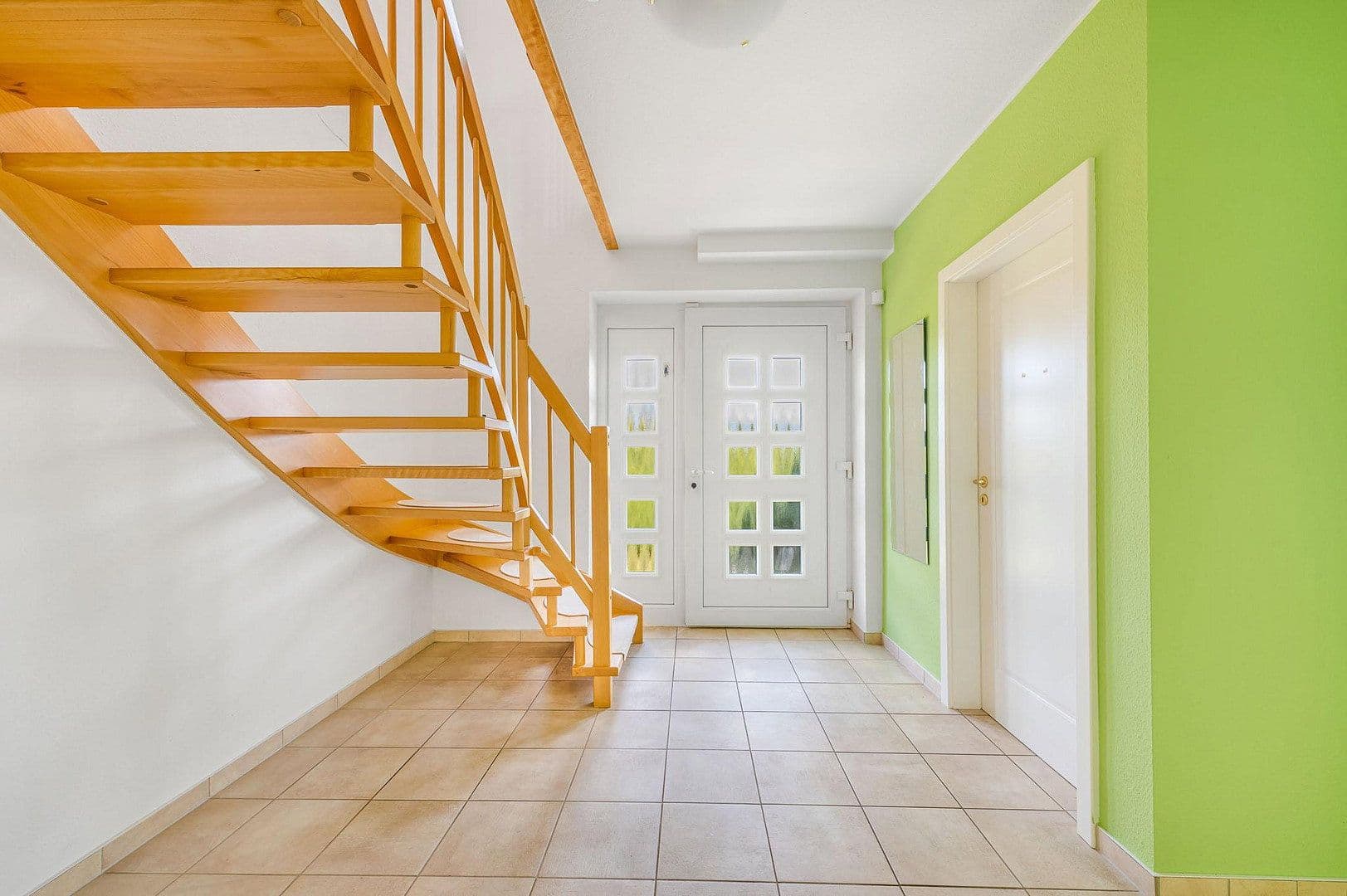 Prodej domu 147 m², pozemek 1.034 m², Berlin, Berlín Prodej domu 147 m², pozemek 1.034 m², Berlin, Berlín