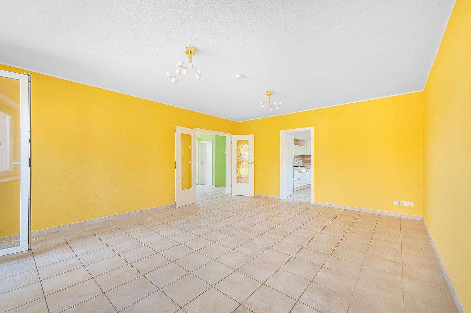 Prodej domu 147 m², pozemek 1.034 m², Berlin, Berlín Prodej domu 147 m², pozemek 1.034 m², Berlin, Berlín