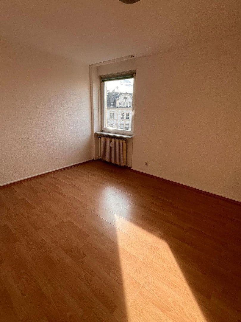 Pronájem bytu 2+1 55 m², Offenbach am Main, Hessen Pronájem bytu 2+1 55 m², Offenbach am Main, Hessen