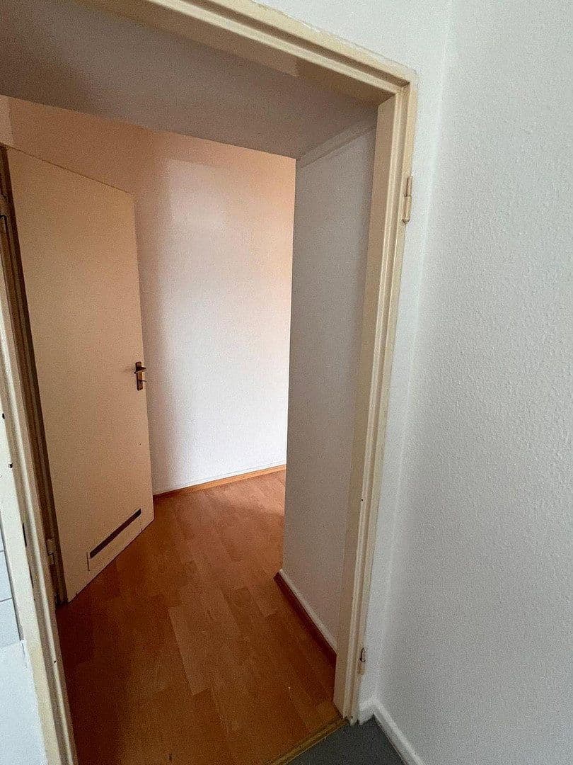 Pronájem bytu 2+1 55 m², Offenbach am Main, Hessen Pronájem bytu 2+1 55 m², Offenbach am Main, Hessen