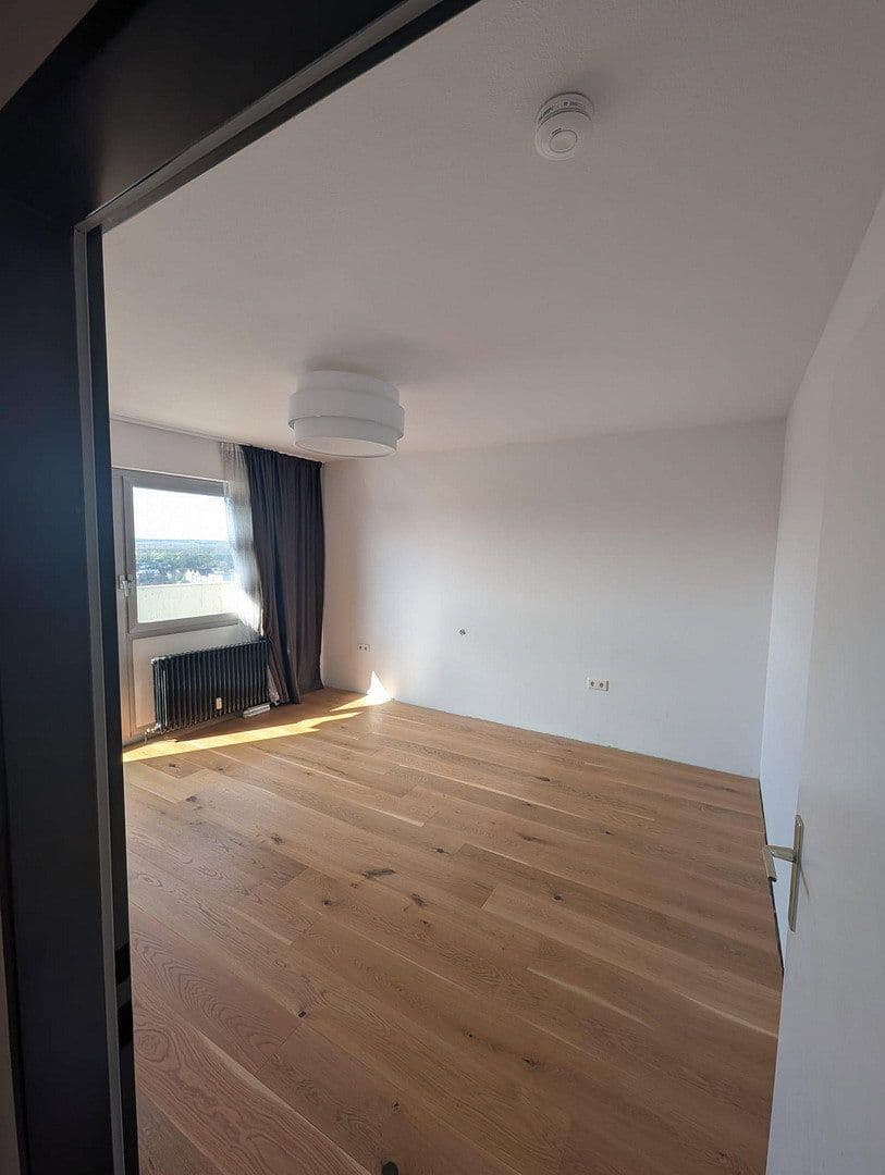 Prodej bytu 4+kk 89 m², Breslauer Straße 8, Neu-Ulm, Bavorsko Prodej bytu 4+kk 89 m², Breslauer Straße 8, Neu-Ulm, Bavorsko