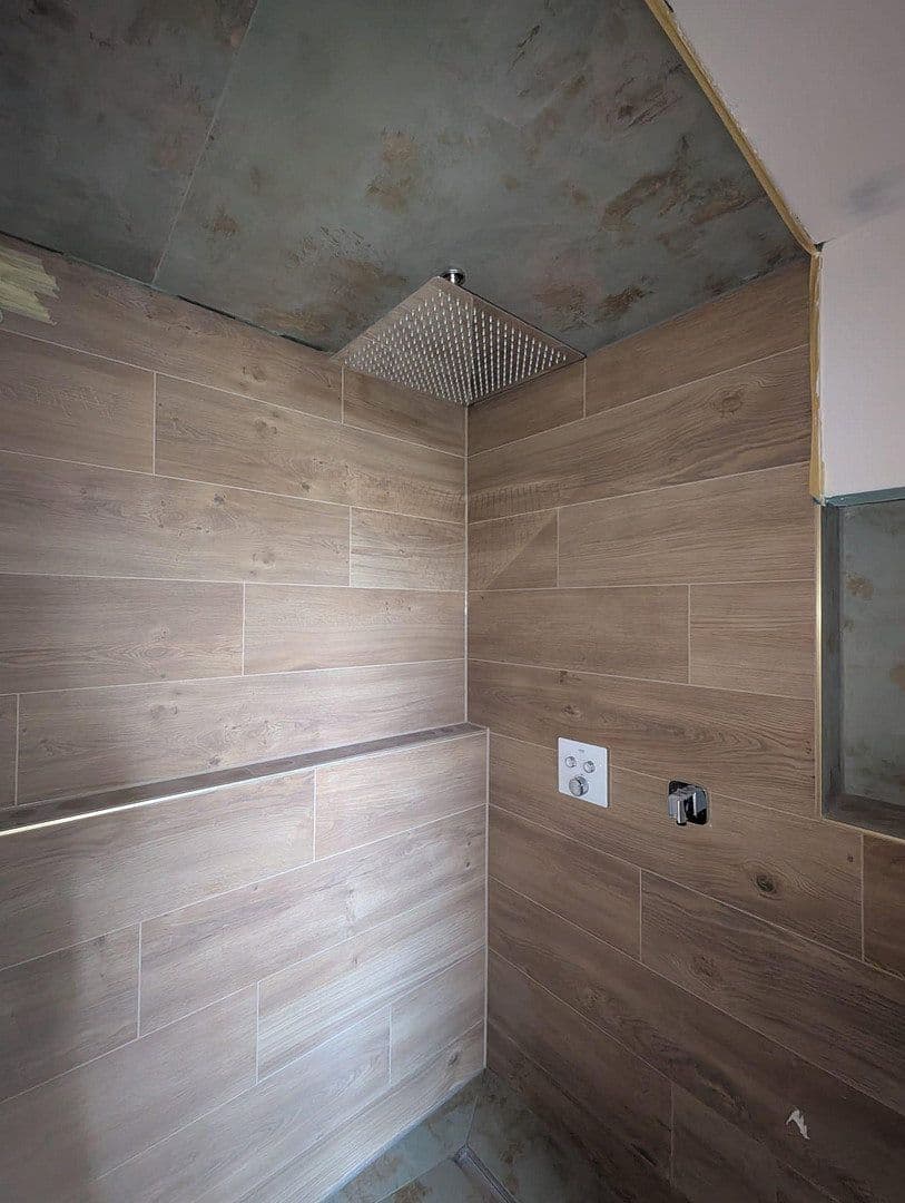 Prodej bytu 4+kk 89 m², Breslauer Straße 8, Neu-Ulm, Bavorsko Prodej bytu 4+kk 89 m², Breslauer Straße 8, Neu-Ulm, Bavorsko