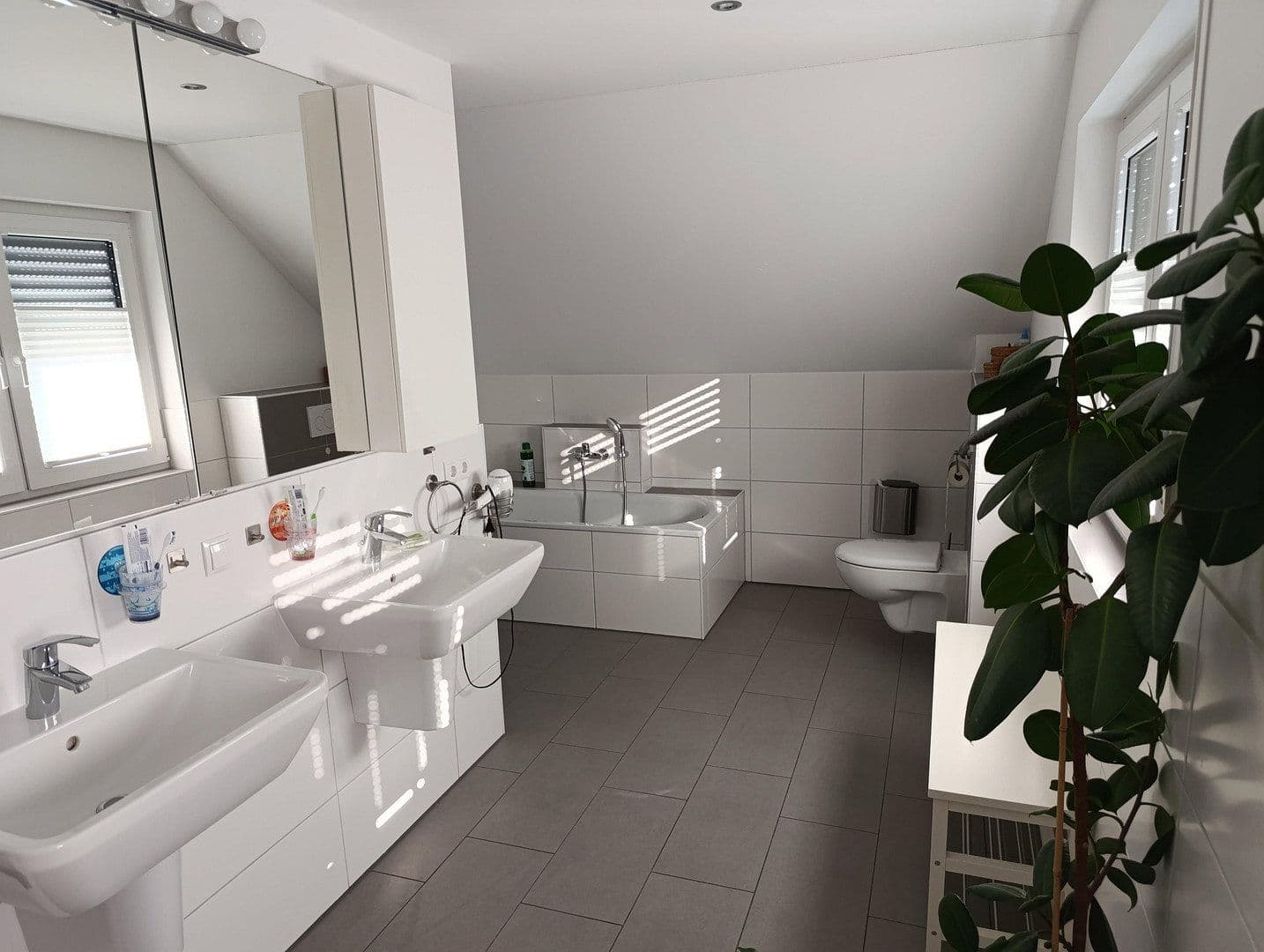 Prodej domu 190 m², pozemek 600 m², Wolfenbüttel, Dolní Sasko Prodej domu 190 m², pozemek 600 m², Wolfenbüttel, Dolní Sasko