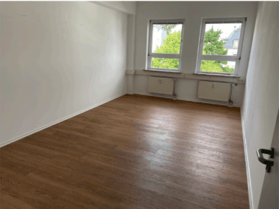 Pronájem kanceláře 15 m², Wehlner Straße, Dresden, Sasko Pronájem kanceláře 15 m², Wehlner Straße, Dresden, Sasko