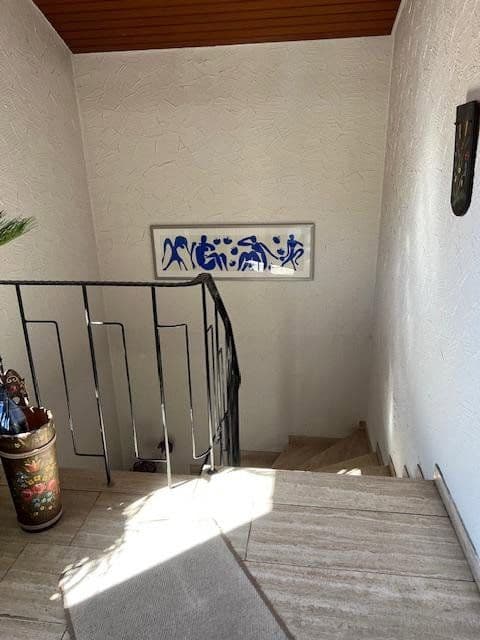 Prodej domu 160 m², pozemek 976 m², Schönbrunn, Bádensko-Württembersko Prodej domu 160 m², pozemek 976 m², Schönbrunn, Bádensko-Württembersko