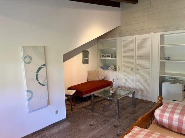 Prodej domu 160 m², pozemek 976 m², Schönbrunn, Bádensko-Württembersko Prodej domu 160 m², pozemek 976 m², Schönbrunn, Bádensko-Württembersko