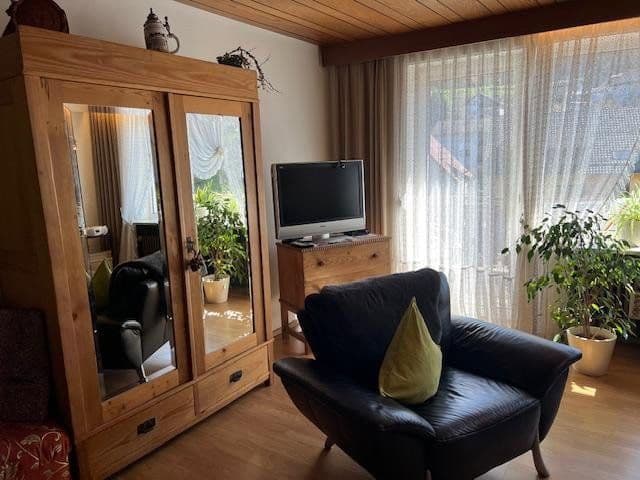 Prodej domu 160 m², pozemek 976 m², Schönbrunn, Bádensko-Württembersko Prodej domu 160 m², pozemek 976 m², Schönbrunn, Bádensko-Württembersko