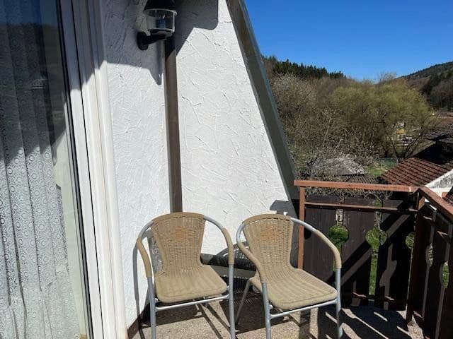 Prodej domu 160 m², pozemek 976 m², Schönbrunn, Bádensko-Württembersko Prodej domu 160 m², pozemek 976 m², Schönbrunn, Bádensko-Württembersko