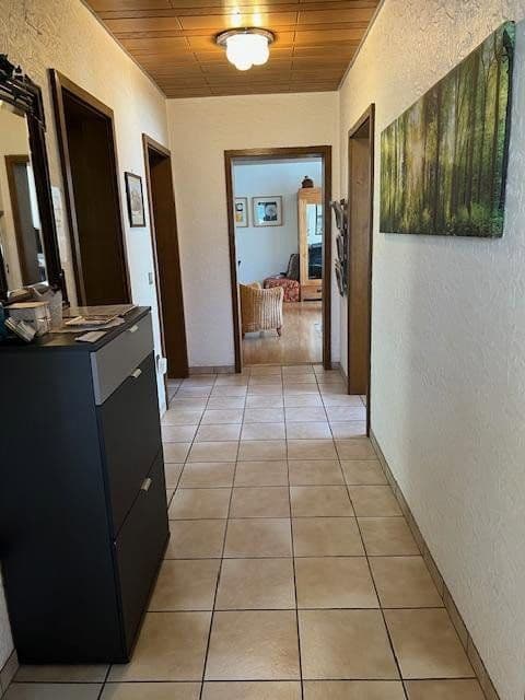 Prodej domu 160 m², pozemek 976 m², Schönbrunn, Bádensko-Württembersko Prodej domu 160 m², pozemek 976 m², Schönbrunn, Bádensko-Württembersko