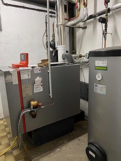 Prodej domu 160 m², pozemek 976 m², Schönbrunn, Bádensko-Württembersko Prodej domu 160 m², pozemek 976 m², Schönbrunn, Bádensko-Württembersko