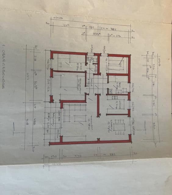 Prodej domu 160 m², pozemek 976 m², Schönbrunn, Bádensko-Württembersko Prodej domu 160 m², pozemek 976 m², Schönbrunn, Bádensko-Württembersko