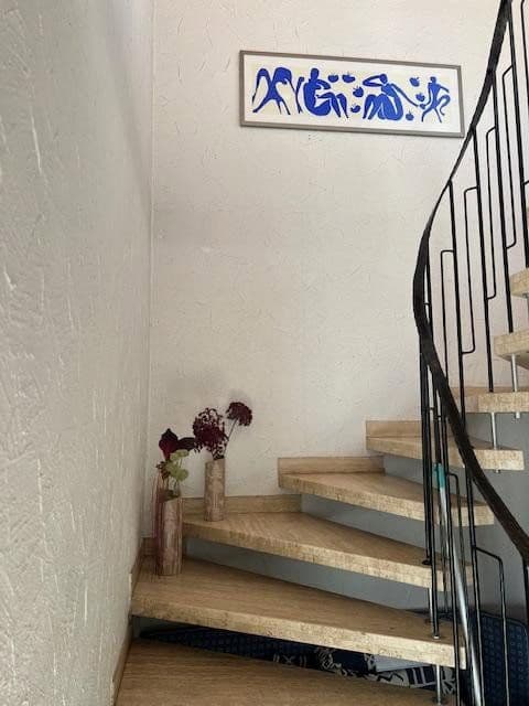 Prodej domu 160 m², pozemek 976 m², Schönbrunn, Bádensko-Württembersko Prodej domu 160 m², pozemek 976 m², Schönbrunn, Bádensko-Württembersko