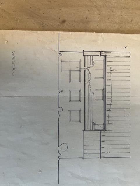 Prodej domu 160 m², pozemek 976 m², Schönbrunn, Bádensko-Württembersko Prodej domu 160 m², pozemek 976 m², Schönbrunn, Bádensko-Württembersko