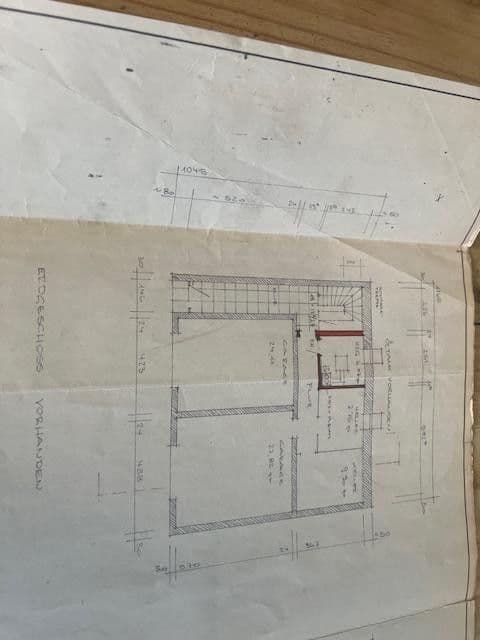 Prodej domu 160 m², pozemek 976 m², Schönbrunn, Bádensko-Württembersko Prodej domu 160 m², pozemek 976 m², Schönbrunn, Bádensko-Württembersko