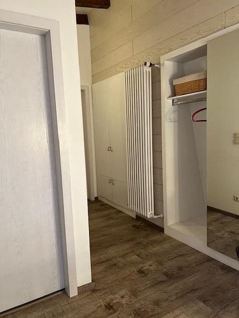 Prodej domu 160 m², pozemek 976 m², Schönbrunn, Bádensko-Württembersko Prodej domu 160 m², pozemek 976 m², Schönbrunn, Bádensko-Württembersko