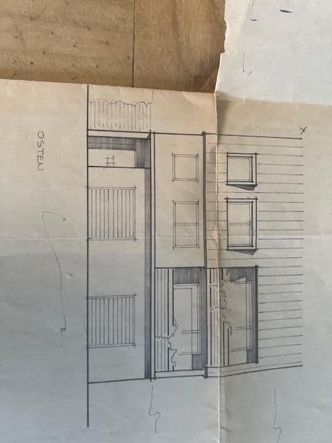 Prodej domu 160 m², pozemek 976 m², Schönbrunn, Bádensko-Württembersko Prodej domu 160 m², pozemek 976 m², Schönbrunn, Bádensko-Württembersko