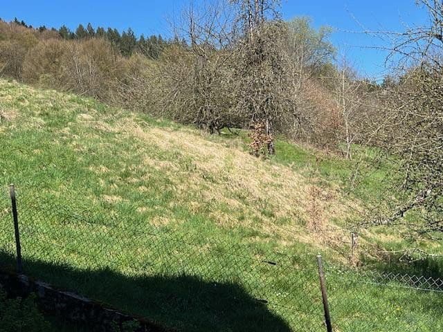 Prodej domu 160 m², pozemek 976 m², Schönbrunn, Bádensko-Württembersko Prodej domu 160 m², pozemek 976 m², Schönbrunn, Bádensko-Württembersko