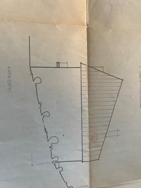 Prodej domu 160 m², pozemek 976 m², Schönbrunn, Bádensko-Württembersko Prodej domu 160 m², pozemek 976 m², Schönbrunn, Bádensko-Württembersko
