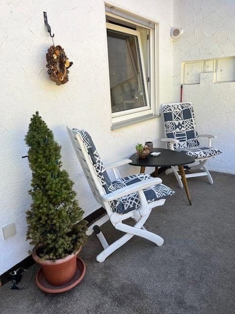 Prodej domu 160 m², pozemek 976 m², Schönbrunn, Bádensko-Württembersko Prodej domu 160 m², pozemek 976 m², Schönbrunn, Bádensko-Württembersko