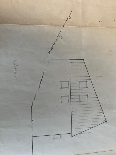 Prodej domu 160 m², pozemek 976 m², Schönbrunn, Bádensko-Württembersko Prodej domu 160 m², pozemek 976 m², Schönbrunn, Bádensko-Württembersko
