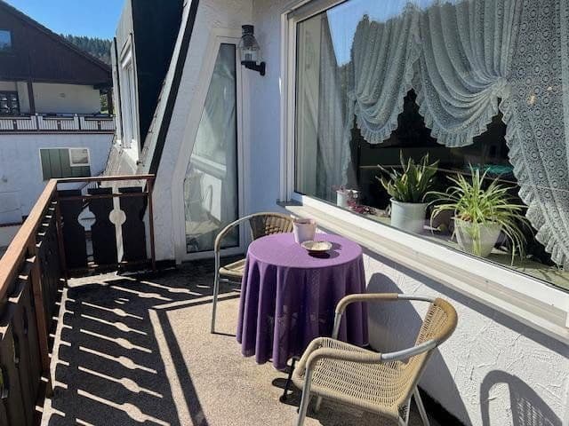 Prodej domu 160 m², pozemek 976 m², Schönbrunn, Bádensko-Württembersko Prodej domu 160 m², pozemek 976 m², Schönbrunn, Bádensko-Württembersko