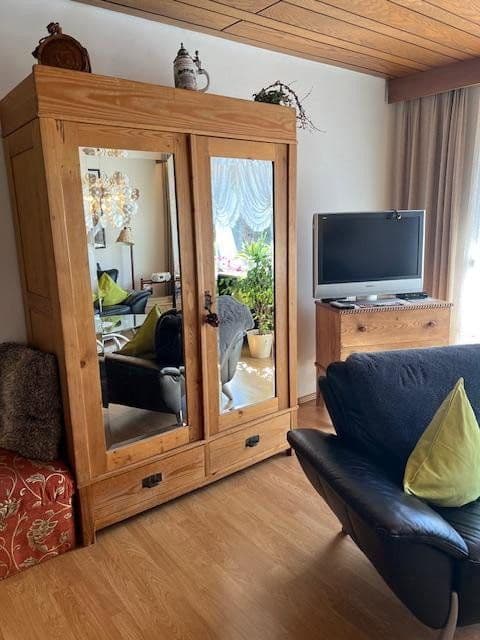 Prodej domu 160 m², pozemek 976 m², Schönbrunn, Bádensko-Württembersko Prodej domu 160 m², pozemek 976 m², Schönbrunn, Bádensko-Württembersko