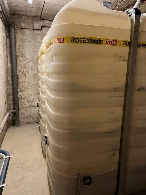 Prodej domu 160 m², pozemek 976 m², Schönbrunn, Bádensko-Württembersko Prodej domu 160 m², pozemek 976 m², Schönbrunn, Bádensko-Württembersko