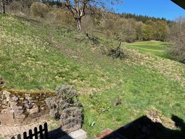 Prodej domu 160 m², pozemek 976 m², Schönbrunn, Bádensko-Württembersko Prodej domu 160 m², pozemek 976 m², Schönbrunn, Bádensko-Württembersko