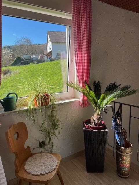 Prodej domu 160 m², pozemek 976 m², Schönbrunn, Bádensko-Württembersko Prodej domu 160 m², pozemek 976 m², Schönbrunn, Bádensko-Württembersko