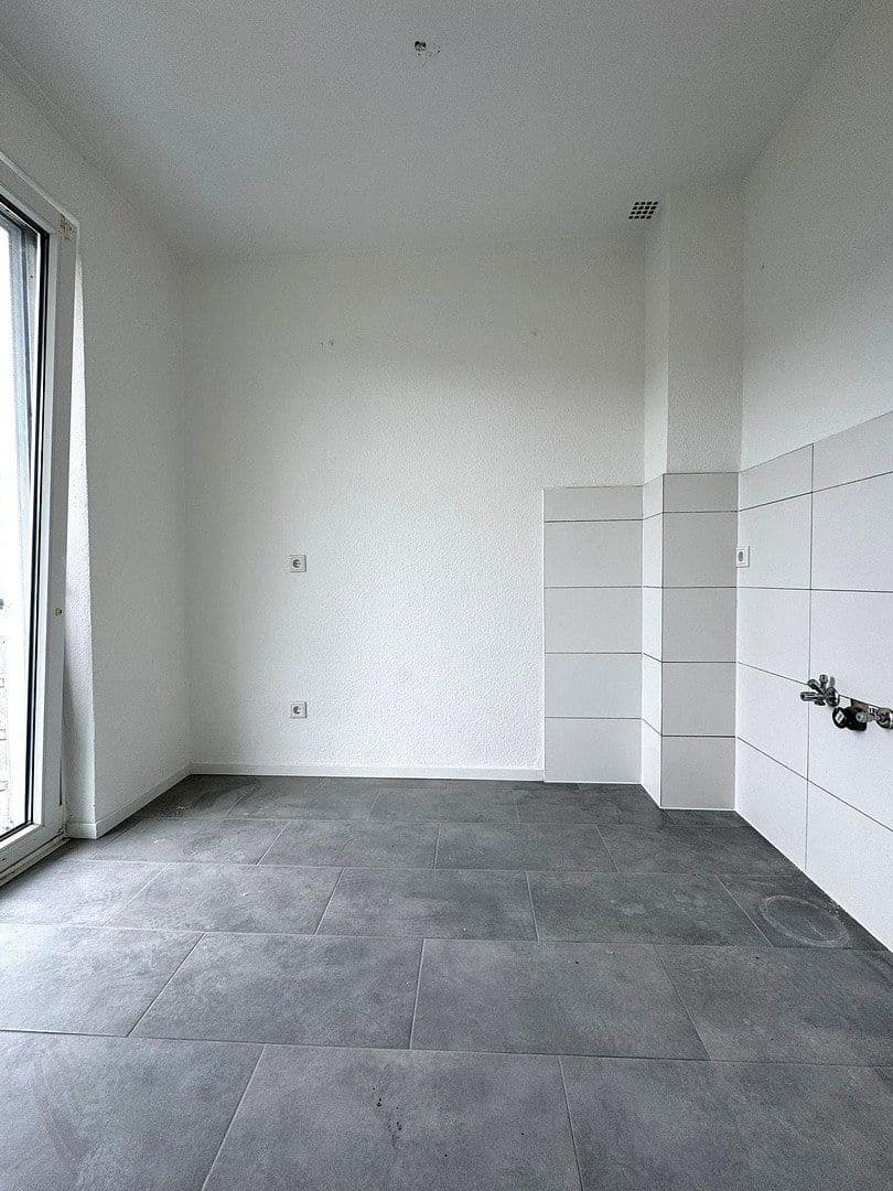 Prodej domu 606 m², Gertrudisplatz 4, Düsseldorf, Severní Porýní-Vestfálsko Prodej domu 606 m², Gertrudisplatz 4, Düsseldorf, Severní Porýní-Vestfálsko