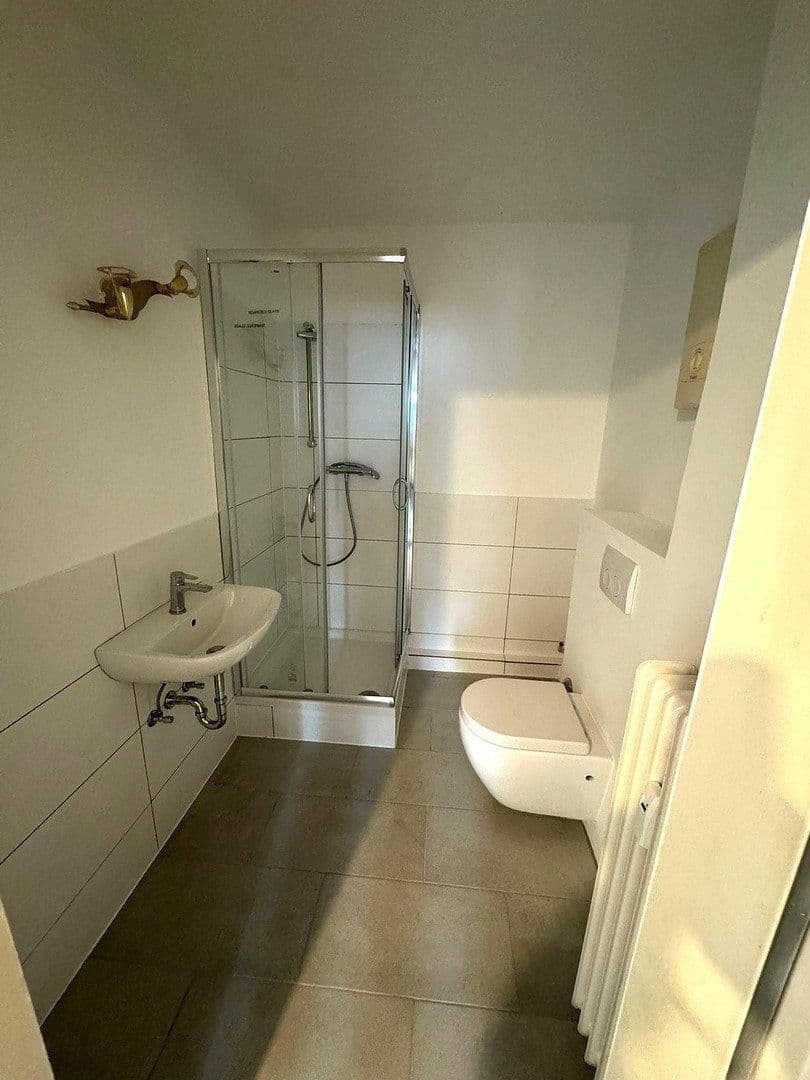 Prodej domu 606 m², Gertrudisplatz 4, Düsseldorf, Severní Porýní-Vestfálsko Prodej domu 606 m², Gertrudisplatz 4, Düsseldorf, Severní Porýní-Vestfálsko