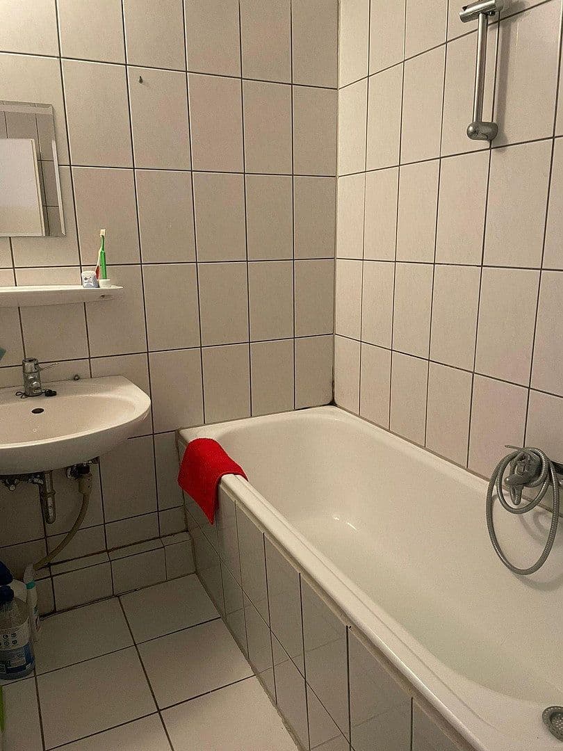 Prodej domu 606 m², Gertrudisplatz 4, Düsseldorf, Severní Porýní-Vestfálsko Prodej domu 606 m², Gertrudisplatz 4, Düsseldorf, Severní Porýní-Vestfálsko